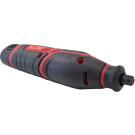 OK-03.4068 Geradschleifer Aq-12, 0-32000 U/Min