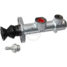 A.B.S. Kupplungszylinder 1088