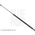 BluePrint Gasdruckfeder