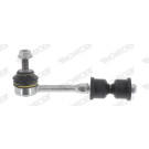 MONROE Stange/Strebe, Stabilisator | L16K00