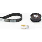 Zahnrimsatz | CT1012K1