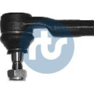 RTS Lenkstift 91-02309-1 RTS Lenkstift 91-02309-1