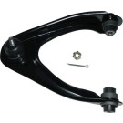 TRW Achsarm JTC625 TRW Achsarm JTC625