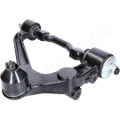 Lenker, Radaufhängung | BS-224R Lenker, Radaufhängung | BS-224R