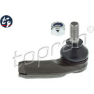 TOPRAN Lenkstift 107512 t+