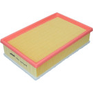 KAMOKA Luftfilter F255201