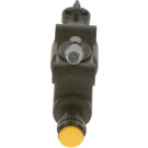 Kupplungsgeberzylinder | PEUGEOT | 0 986 486 155