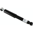 STOßDÄMPFER | 560 075