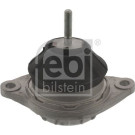 Lagerung, Motor Vw A100/A6 | 10014