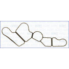 Ölfilter Dichtung | 1142700