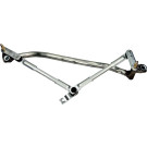 57-0119 Wischergestänge