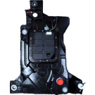 Maxgear Tankeinheit, Harnstoffeinspritzung 28-1067