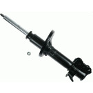 SACHS Stoßdämpfer | 280 684