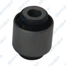 GSP Lagerung, Lenker 516632