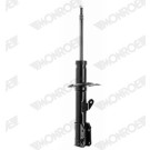 MONROE ORIGINAL-Gasdämpfer VA re | FIAT Panda 04 | G8174