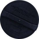 Verschlussdeckel, Kühlmittelbehälter febi Plus 103501