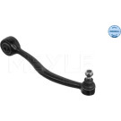 11 304 001 Querlenker VA unten li BMW E28,E34 81-97 MEYLE-ORIGINAL: True to OE 3160504217