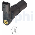 DELPHI Impulsgeber, Kurbelwelle SS12303-12B1