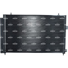 Kondensator, Klimaanlage | 350222