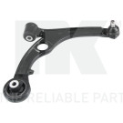 Querlenker Fiat P. Stilo 01- Q15.5 5012374 Querlenker Fiat P. Stilo 01- Q15.5 5012374
