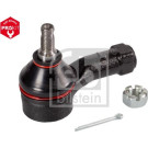 80 301 059 Spurstangenkopf VA li | HYUNDAI i10 13 | 106707