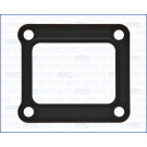 AJUSA Dichtung, AGR-Ventil 01344300