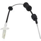 KAMOKA Seilzug, Kupplungsbetätigung LC183