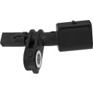 Sensor, Raddrehzahl re | AUDI,SEAT,SKODA,VW | 0 986 594 501