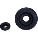 Reparatursatz, Federbeinstützlager | 815 0039 30