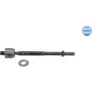 82 305 024 Axialgelenk VA li/re TOYOTA Yaris 99 MEYLE-ORIGINAL: True to OE 30-16 031 0075 82 305 024 Axialgelenk VA li/re TOYOTA Yaris 99 MEYLE-ORIGINAL: True to OE 30-16 031 0075