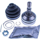 DENCKERMANN Homokinetisches Gelenk C120558