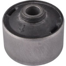 TEDGUM_TD Lagerung, Lenker 00659930 TEDGUM_TD Lagerung, Lenker 00659930