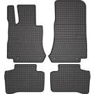 Passgenaue Kofferraummatte Gummimatten Db Gls 15 | 401938