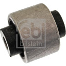 Lagerbuchse, Querlenker Opel T. Vectra C | 24221