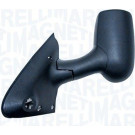 Außenspiegel | RV32277