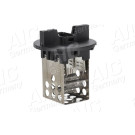 Widerstand | CITROEN C4 04 | 57203