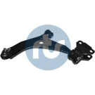 RTS Lenker, Radaufhängung 96-08075-2 RTS Lenker, Radaufhängung 96-08075-2