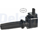 ZÜNDSPULE | GN10621-12B1