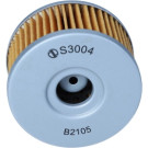 Meiwa Motorrad ÖLFILTER | MIW S3004