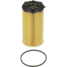 CHAMPION Ölfilter COF100613E