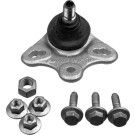 19958 02 Trag-/Führungsgelenk