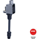 NGK | Zündspule 48355
