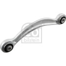 15 312 003 Zugstange HA li | MERCEDES C,E 07 | 37795