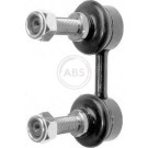 A.B.S. Stabilisatorstange 260153