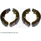 BluePrint Bremsbacken ADN14105