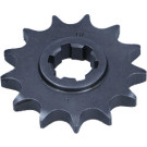 AFAM Ritzel 13 Zähne | für 428 | 22205-13