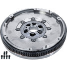 Zweimassenschwungrad SEAT Leon VW Golf, Passat 08 Zwei-Massen-Schwungrad 2294001360