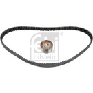 FEBI BILSTEIN Timing-Kit | 28664