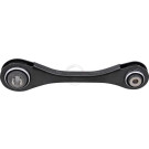 A.B.S. Lenker, Radaufhängung 212606 A.B.S. Lenker, Radaufhängung 212606