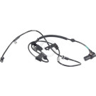 A.B.S. ABS Sensor